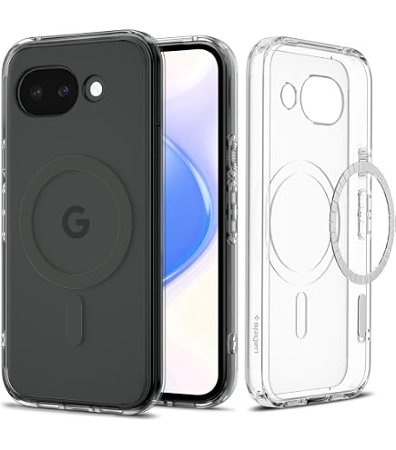 Amazon.co.jp: 【2+2枚】pixel10A フィルム180°覗き見防止 pixel 10A